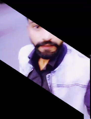 @Irfan Gill &hearts;️IG&hearts;️