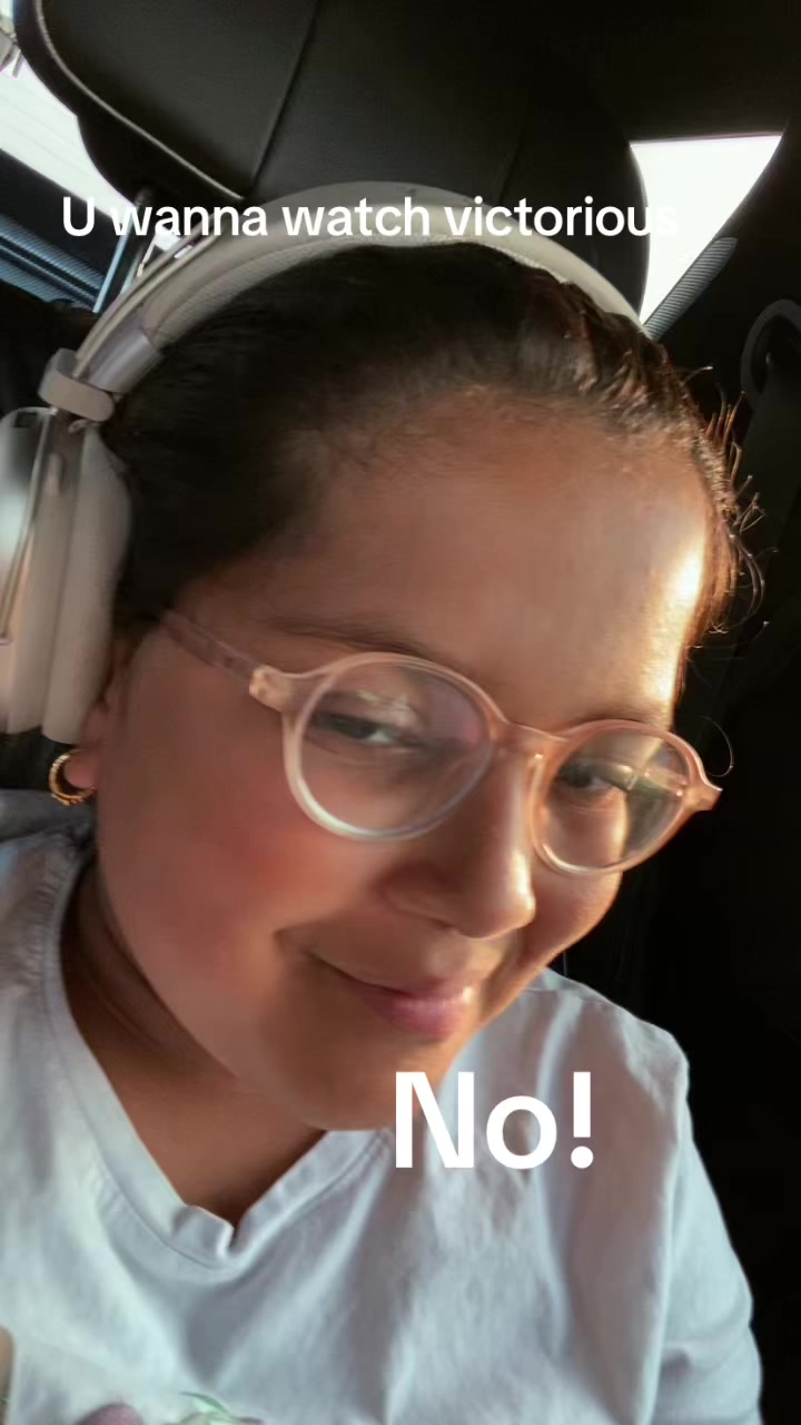 @Kunal Kar