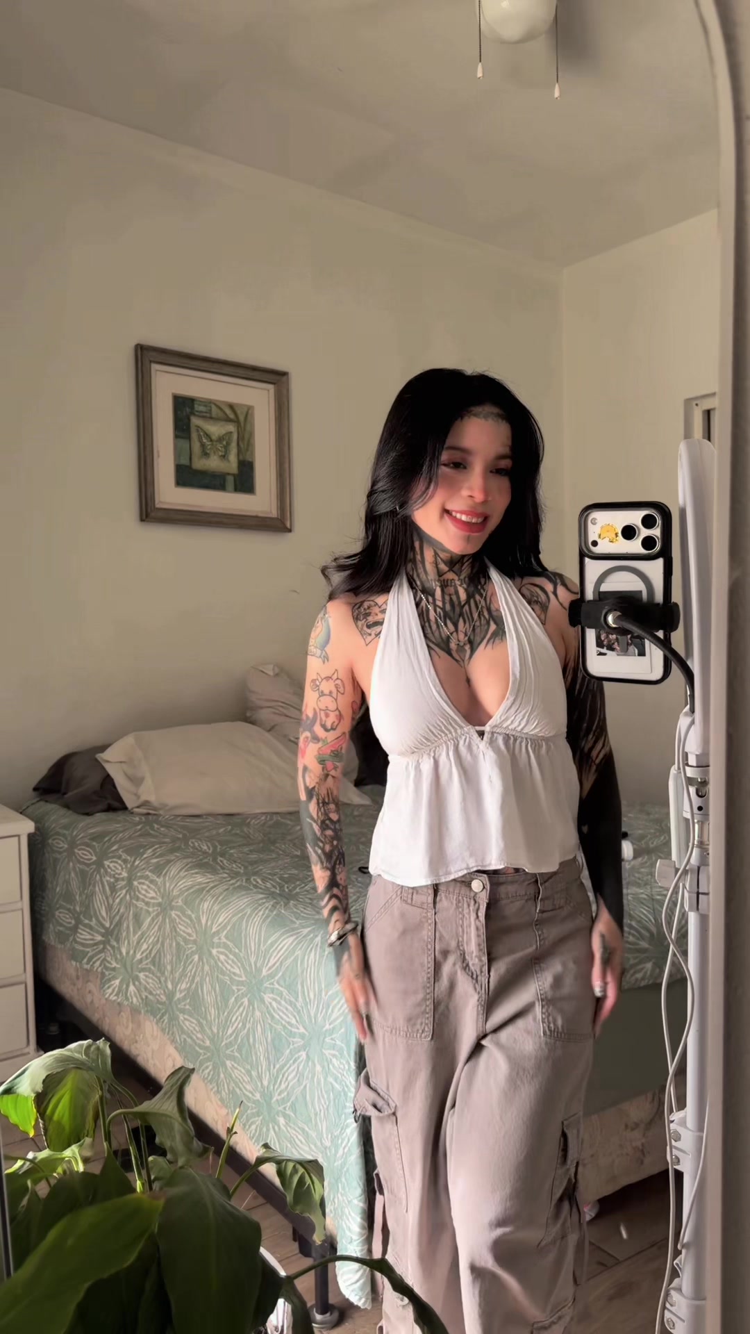 @Mariana💕