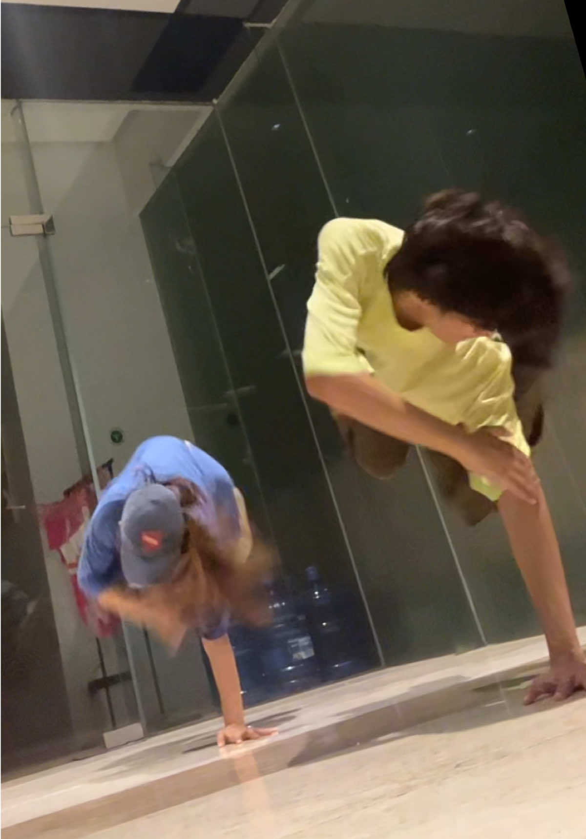 @aintnate