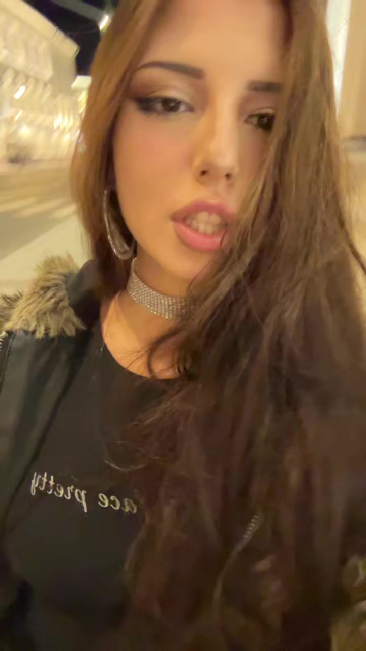 @nettttlee