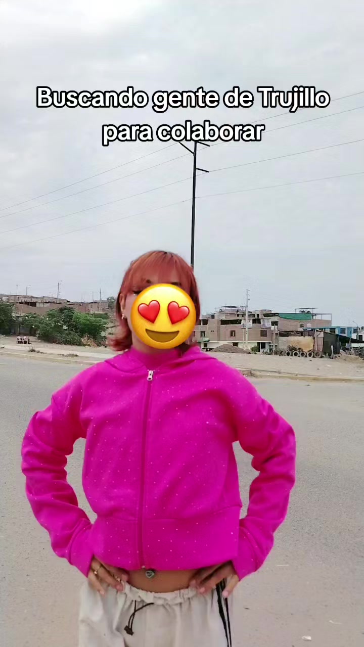 @๐ฆ๐ง๐ข๐๐๐ฆ๐๐๐ฆ
