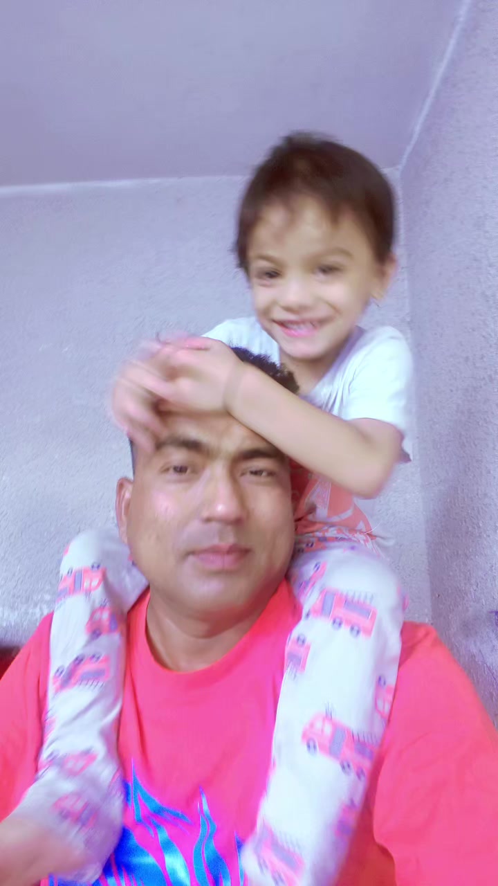 @BHAKTA SHAHI