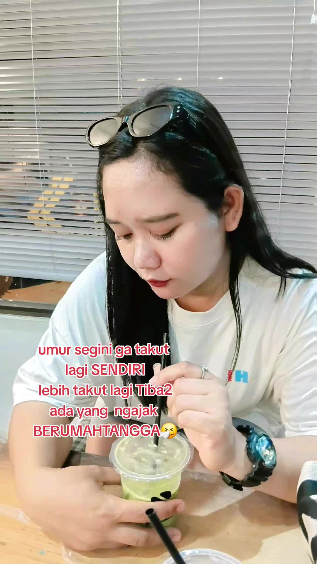 @oiLei21Lee
