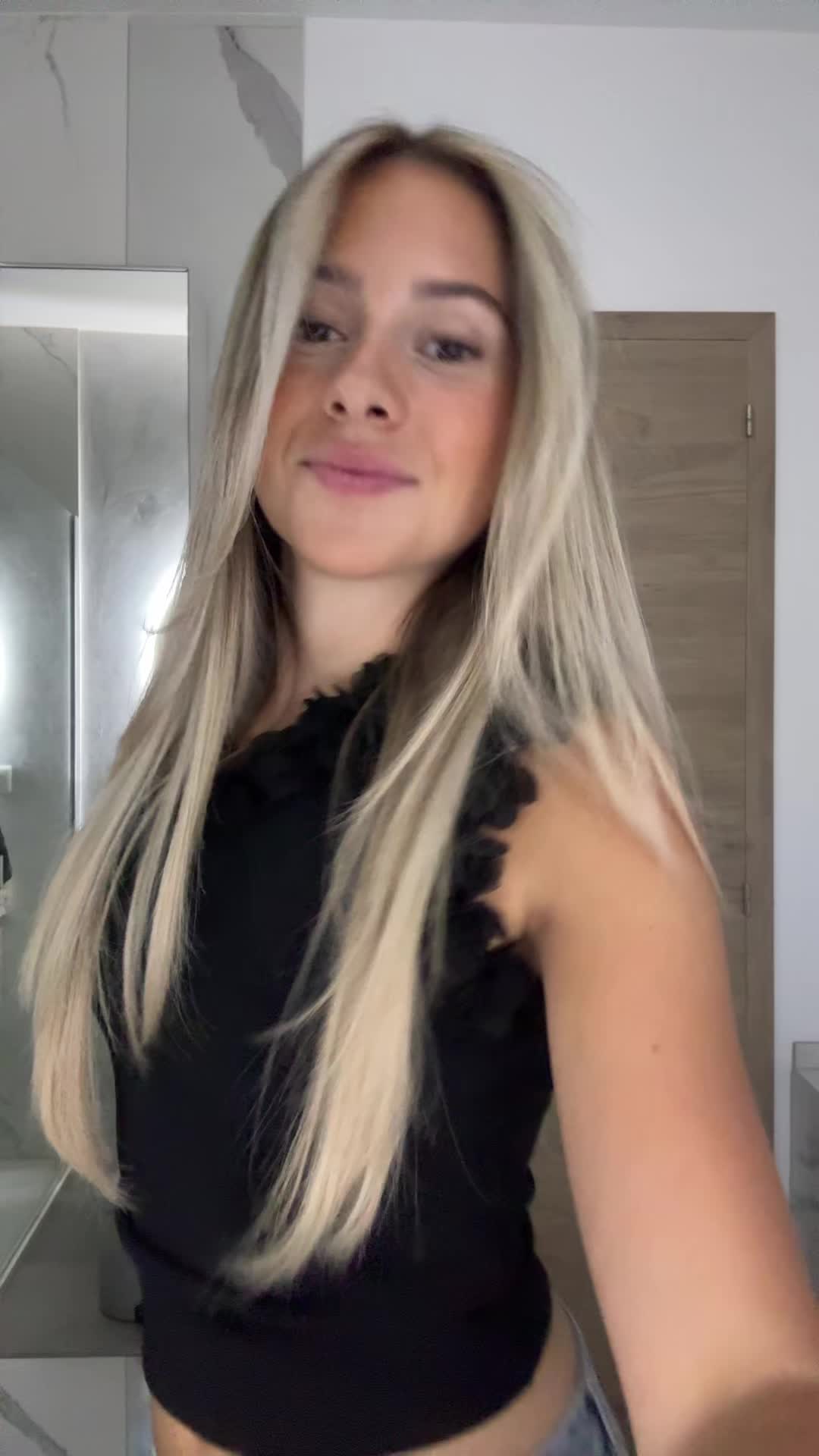@Mathilde Demeusy