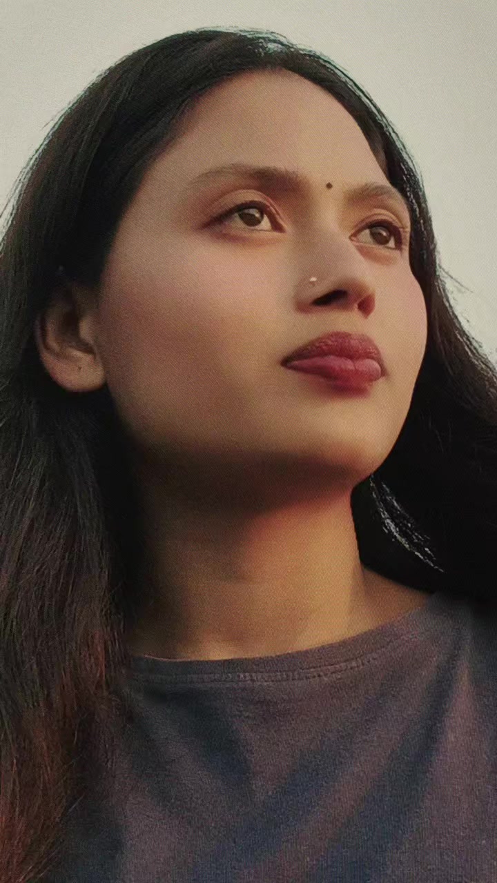 @Diksha Vishwakarma