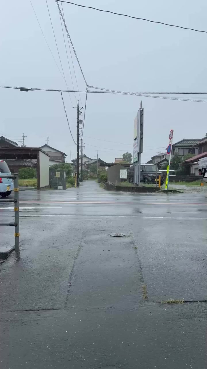 @大介KeiI