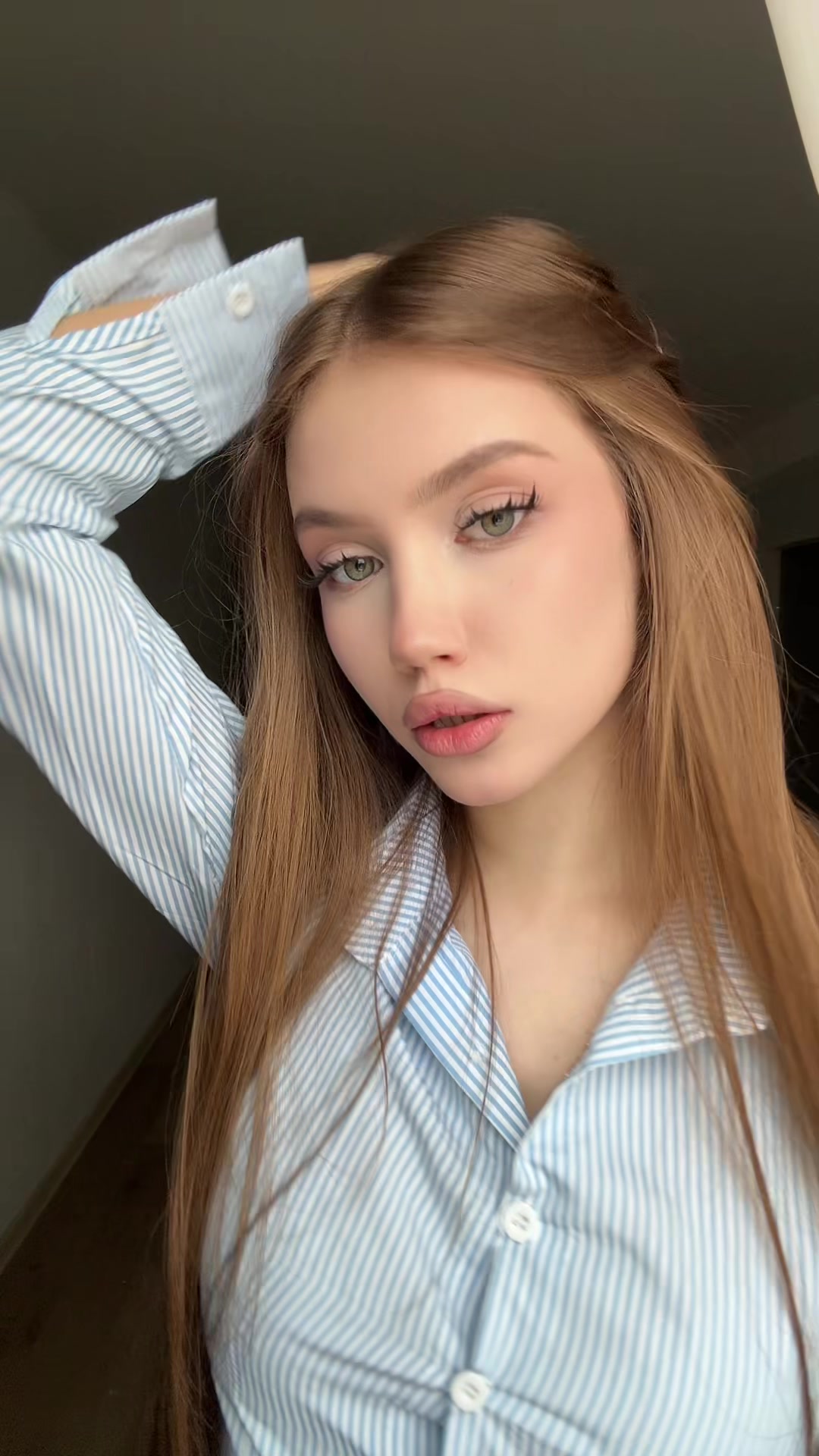 @RYZHAKOVA🎀