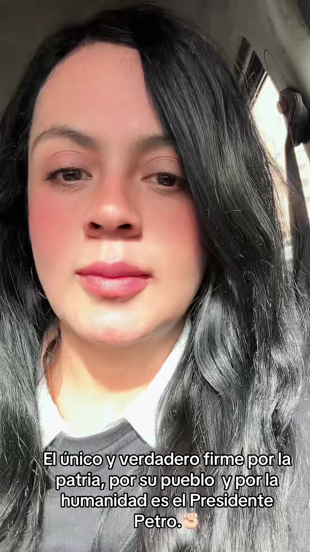 @Esther Castro