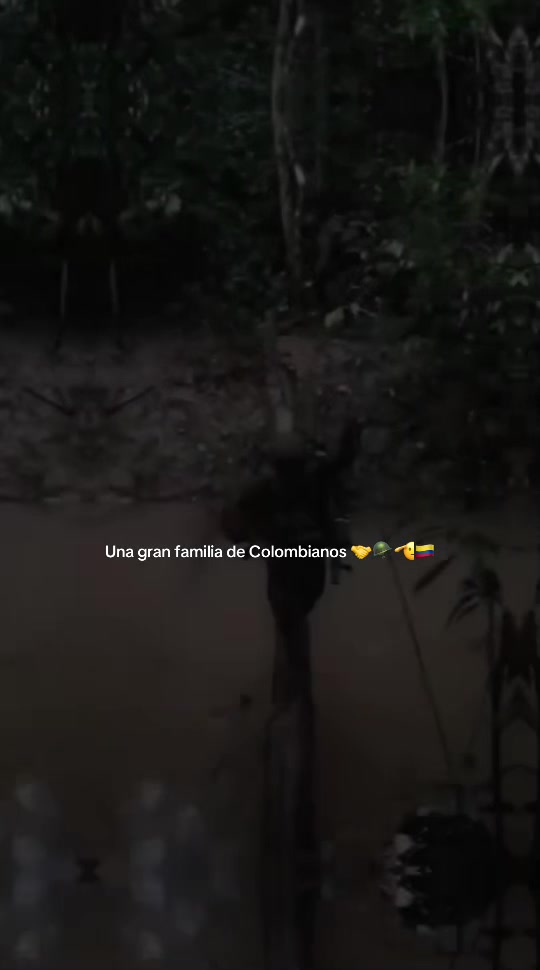 @ALEJANDRO TOBON_🦅
