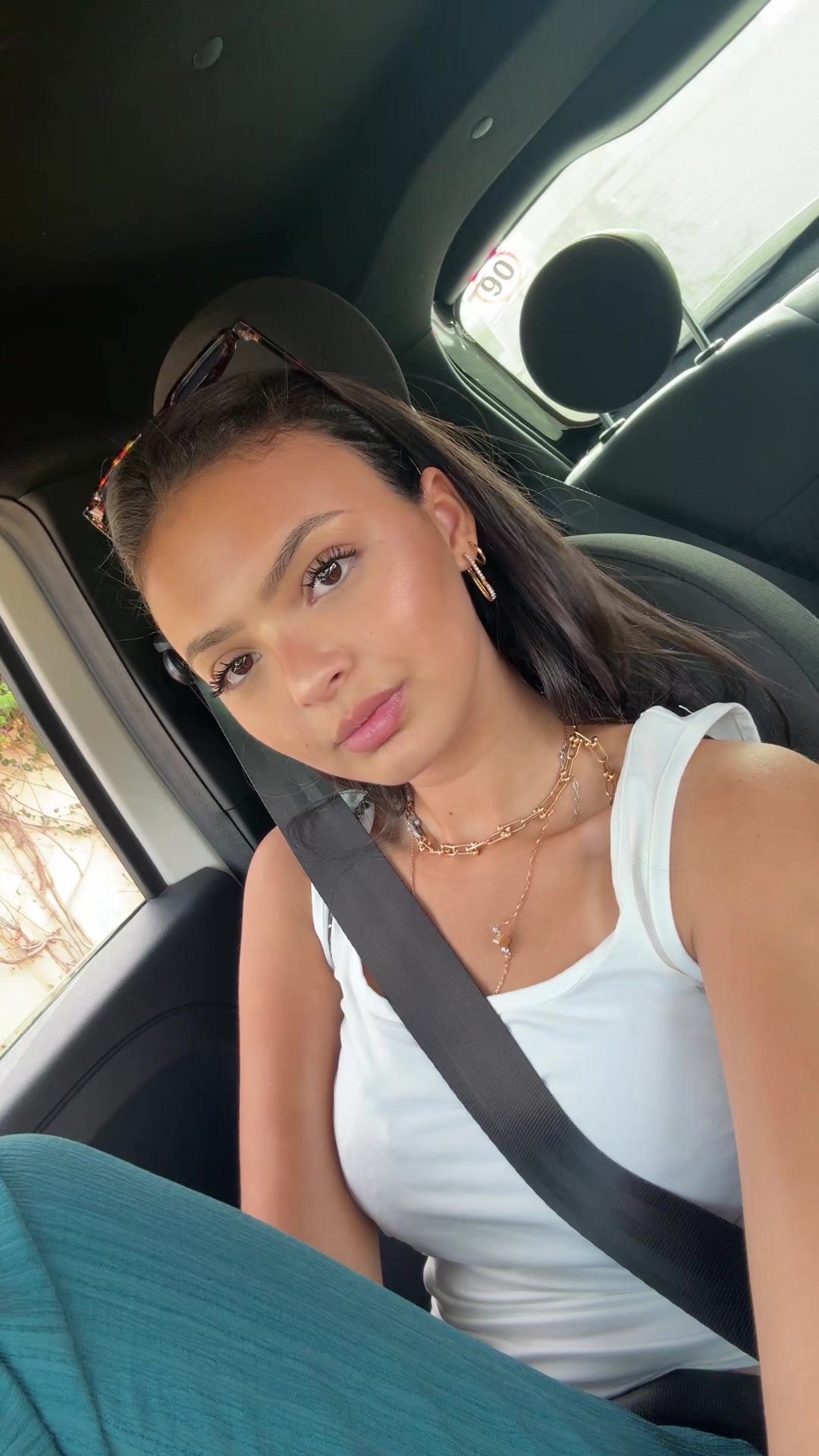 @AYA