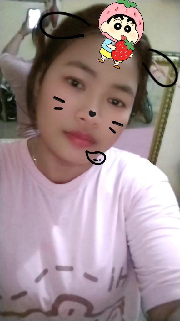 @๐ฐ๐ญO Srey Mao๐๐ฐ๐ญ