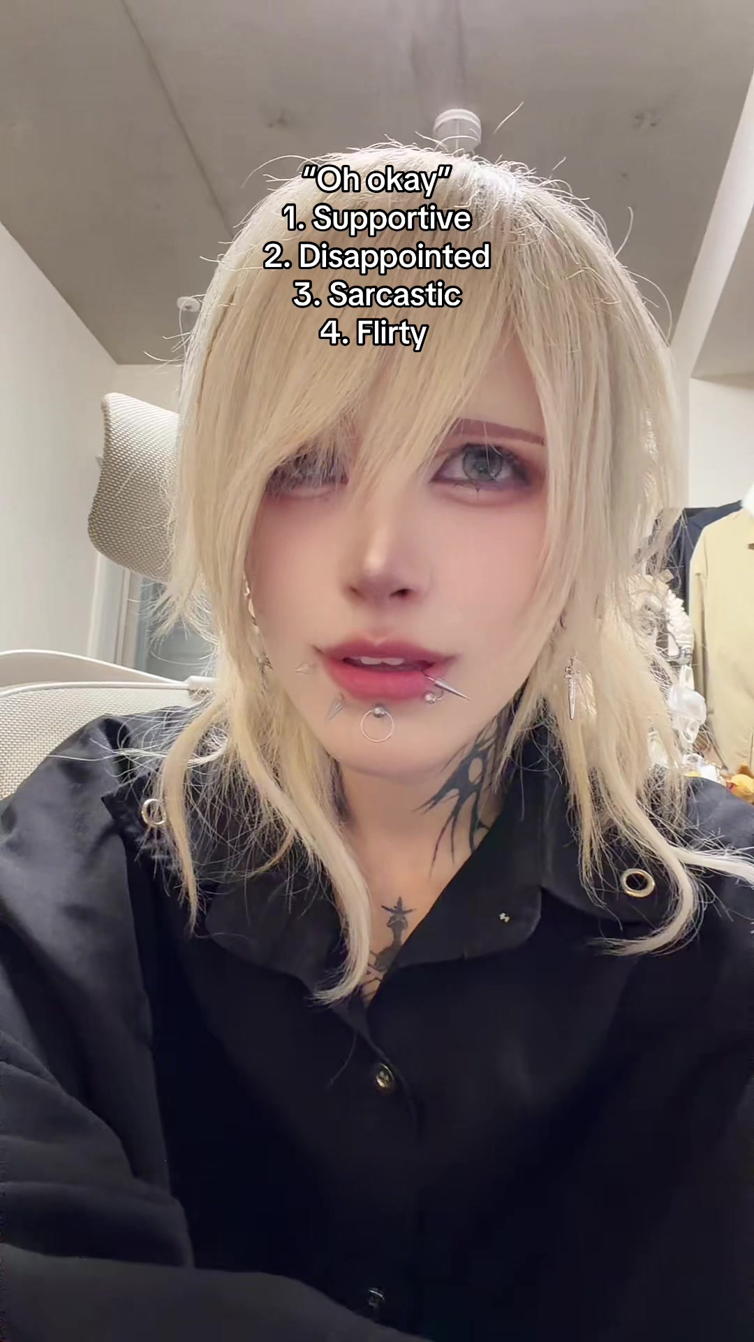 @ゲドラジGEDRAJI