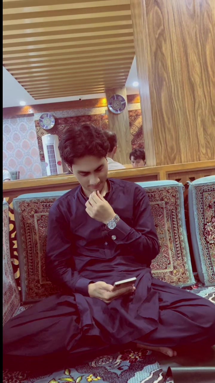 @✨𝙈𝘼𝙇𝘼𝙆 𝙆𝘼𝙎𝙃𝙄𝙁✨