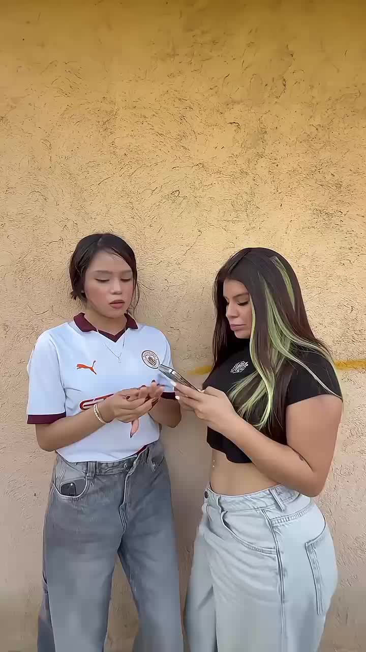 @Vanee