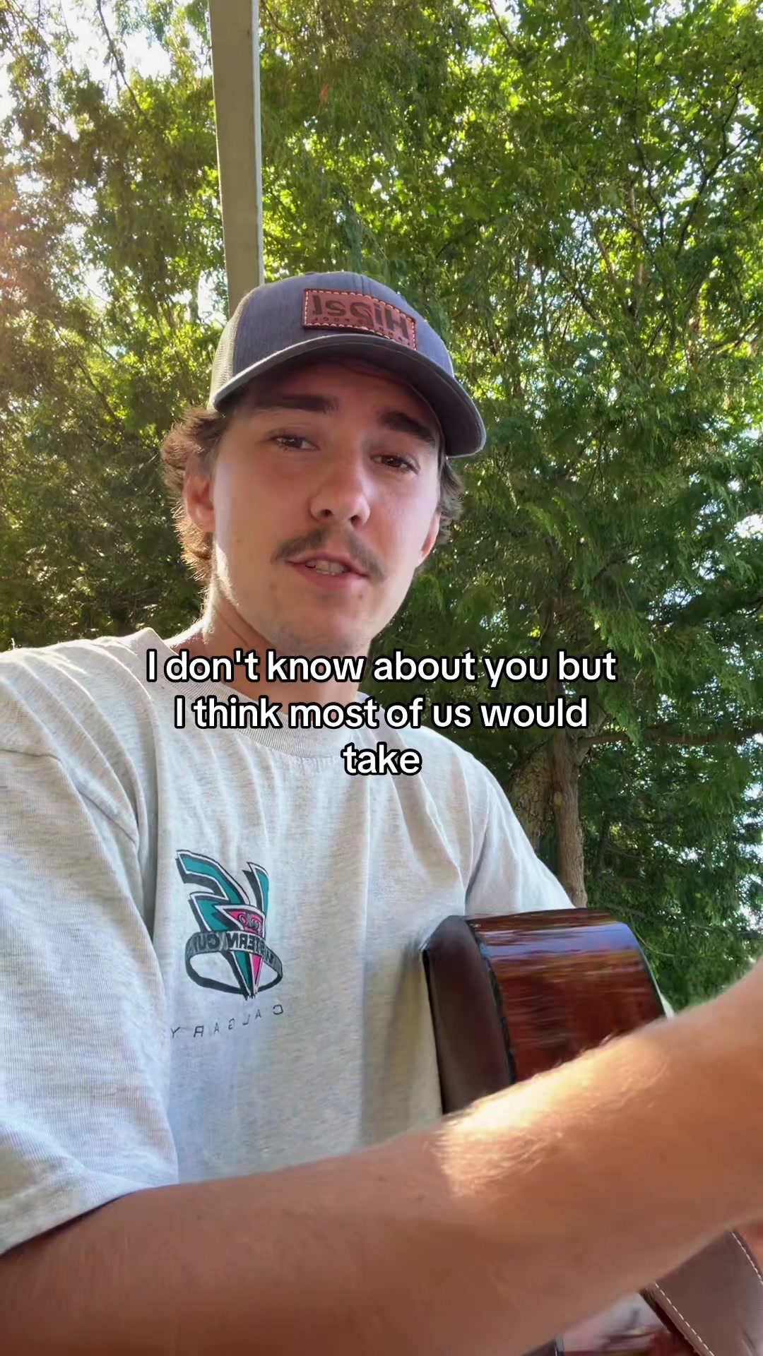 @Ethan Miller