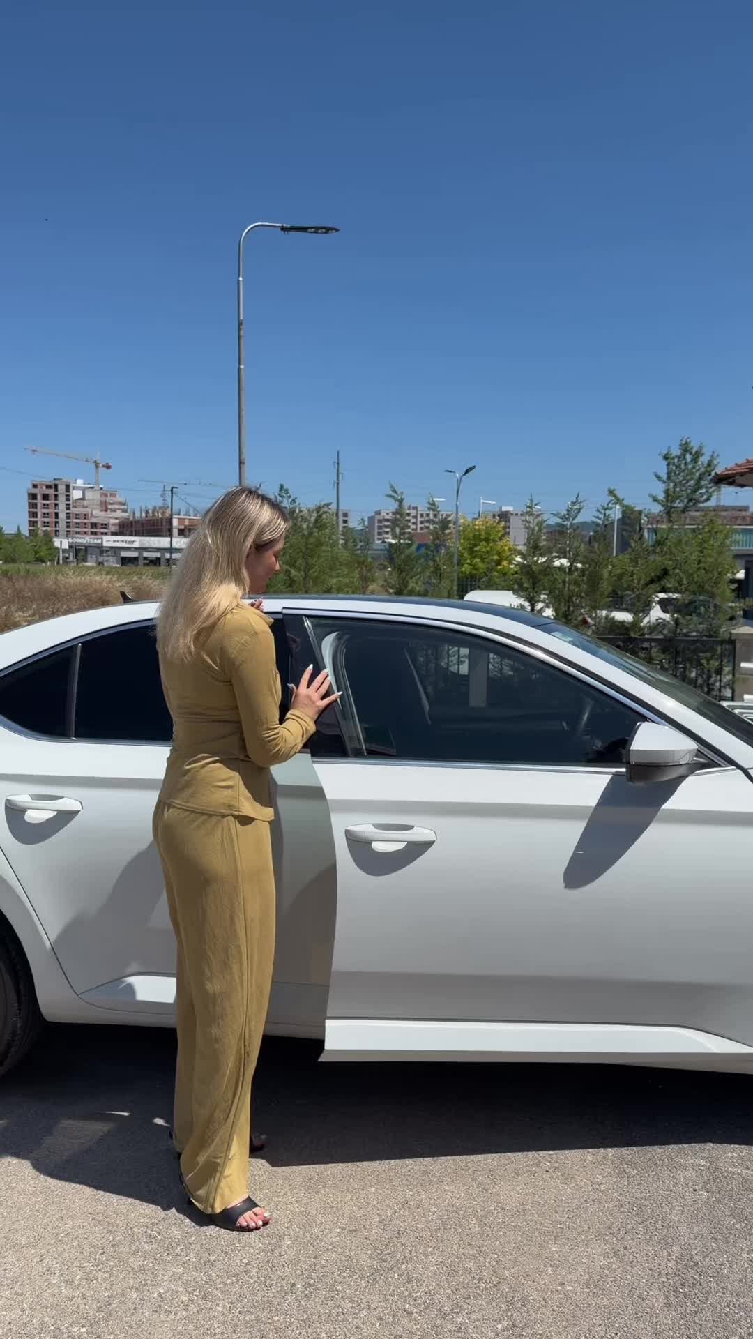 @Egzona Krasniqi