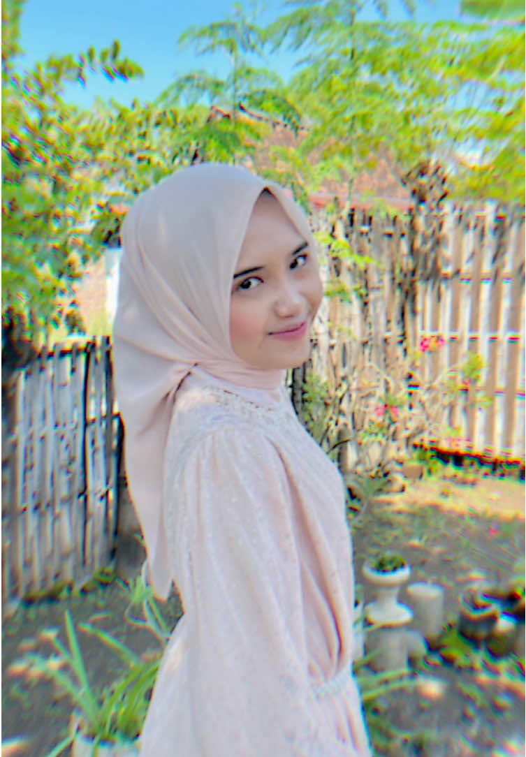 @Ajeng Ayu