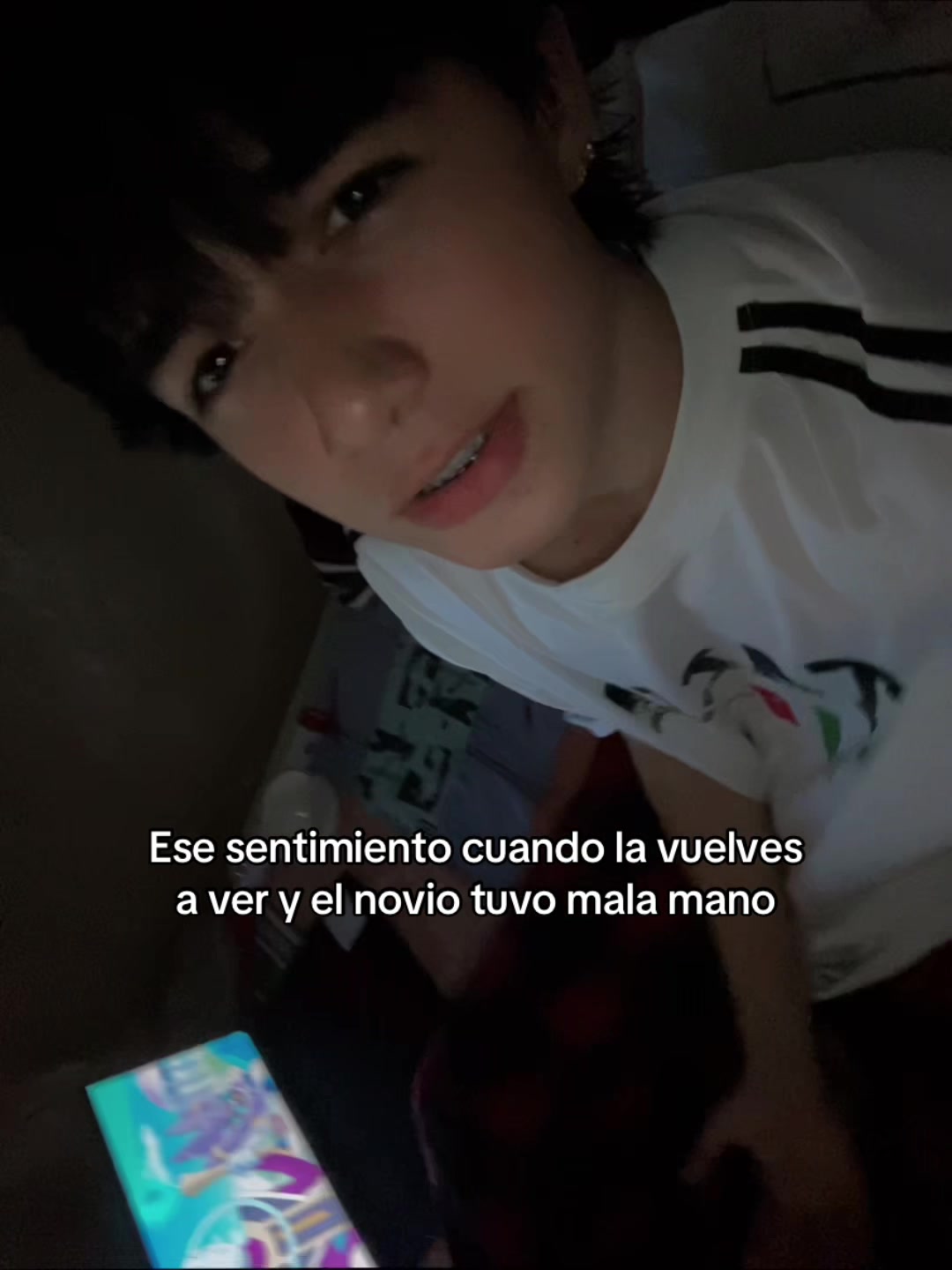@marinho
