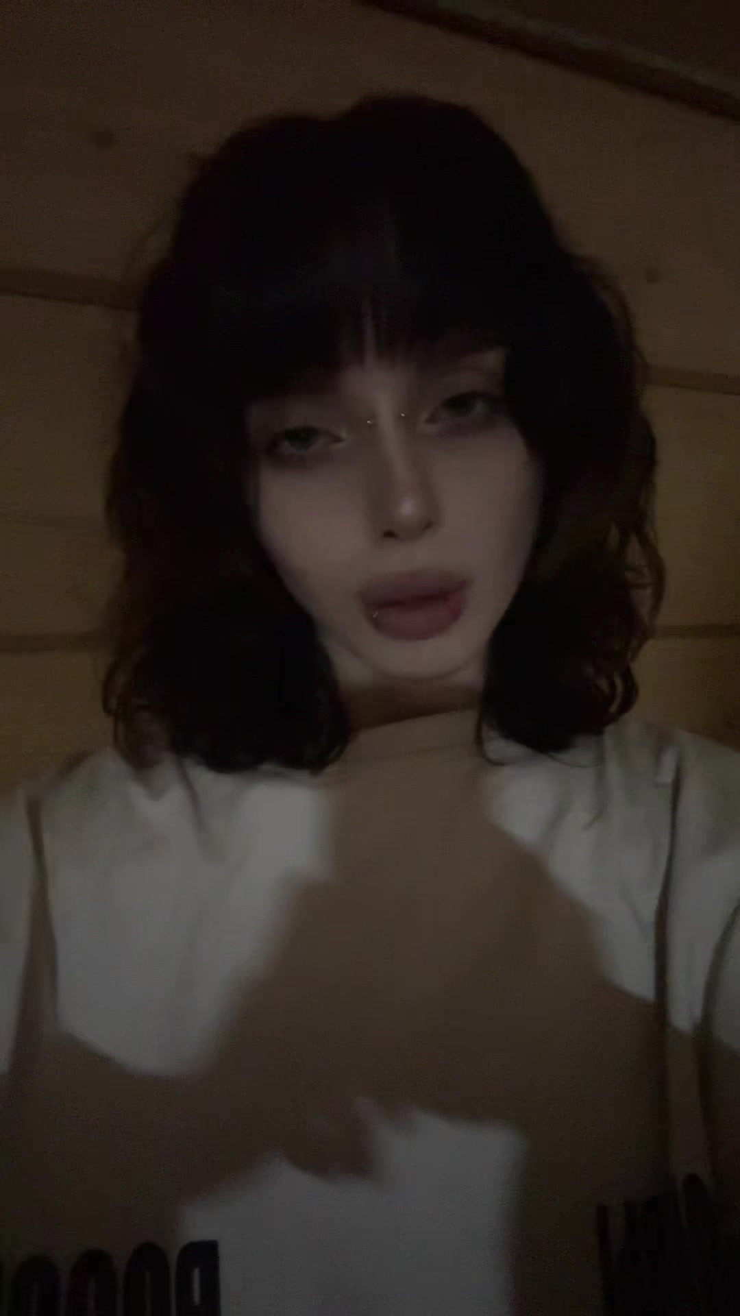 @алиска аддикция