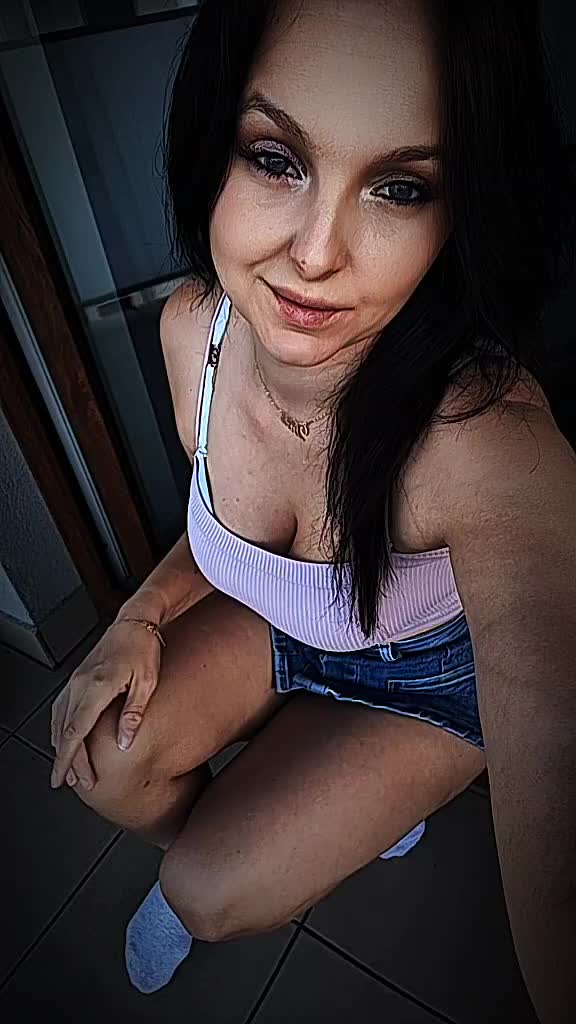 @slodka_quen34
