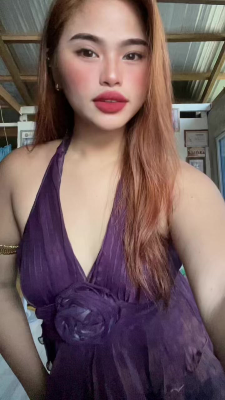 @riammers
