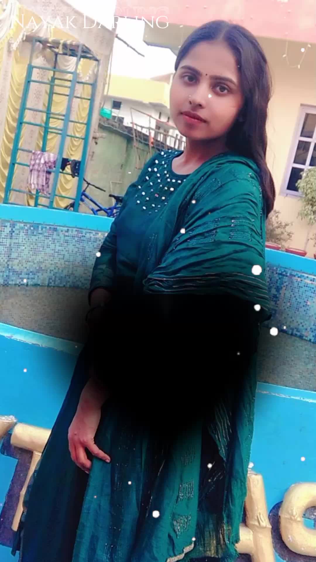 @khushbu singh