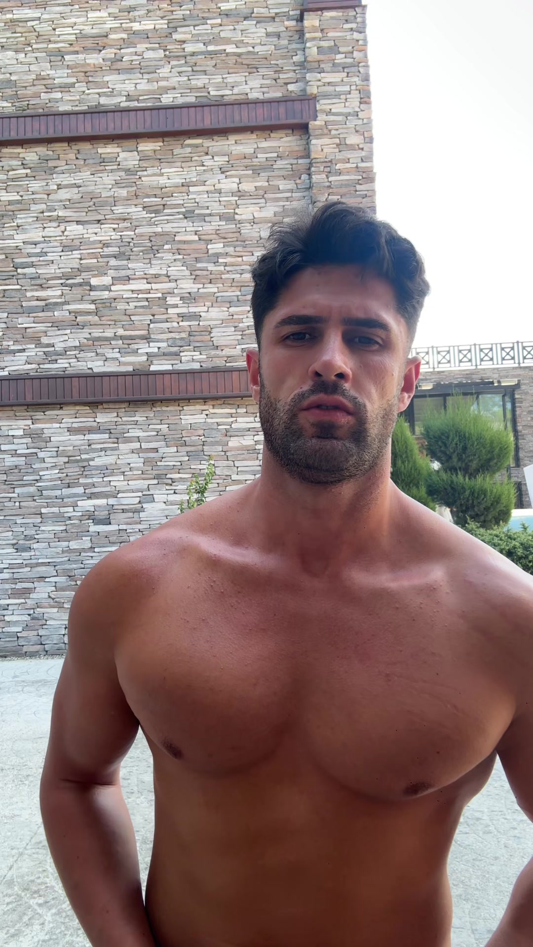 @firattsezgiin