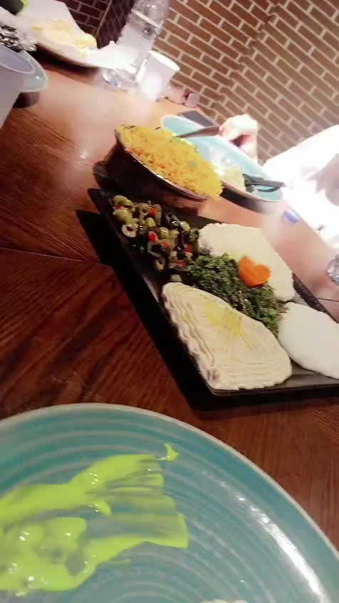 @raani6B