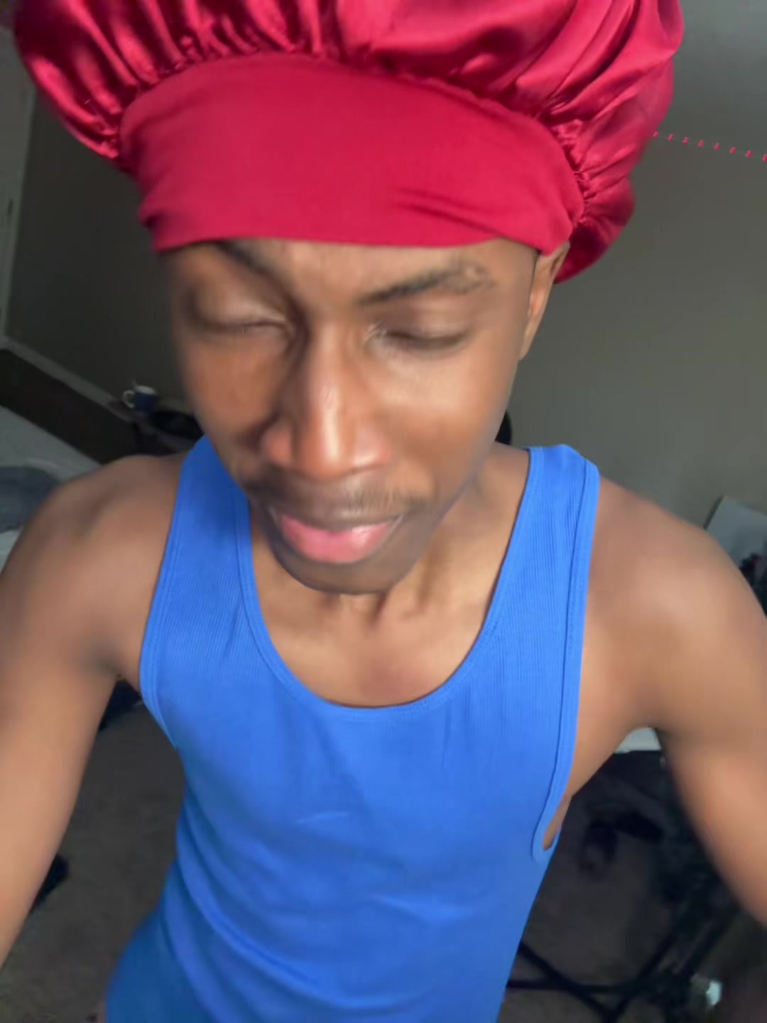 @Fartrend