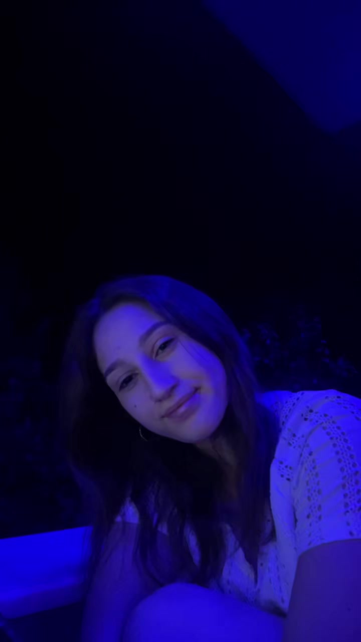 @Mira &Ouml;zkaya