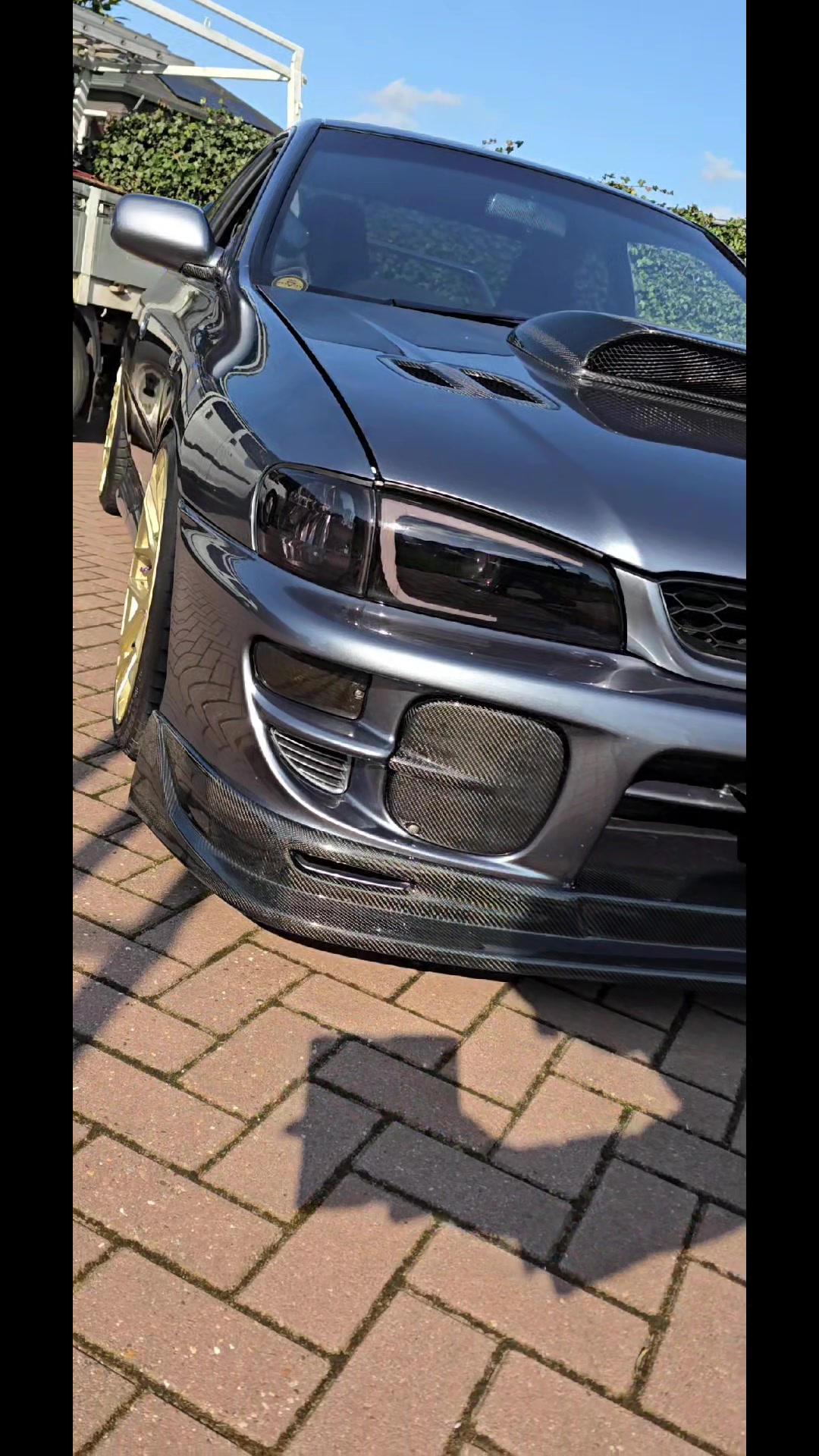 @Stefan Nijenhuis556