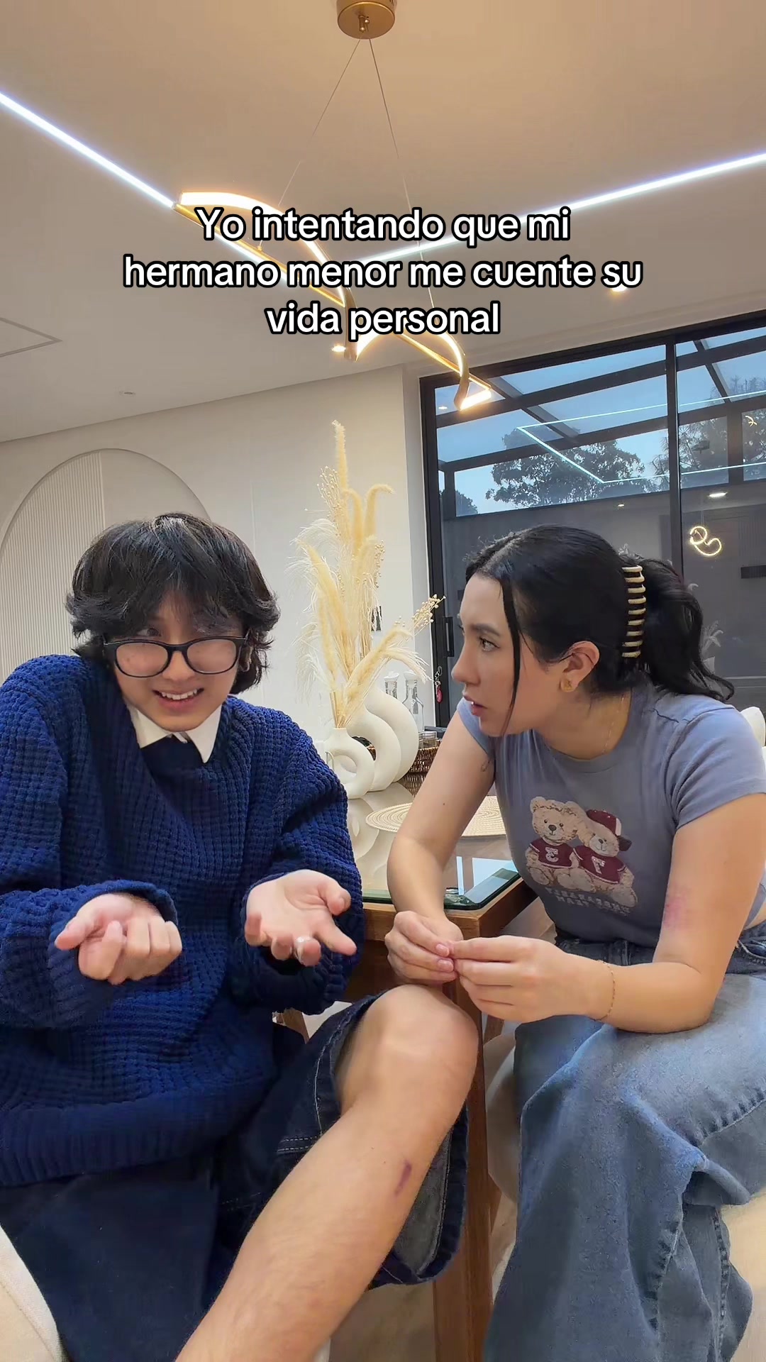 @BUSTABROTHERS