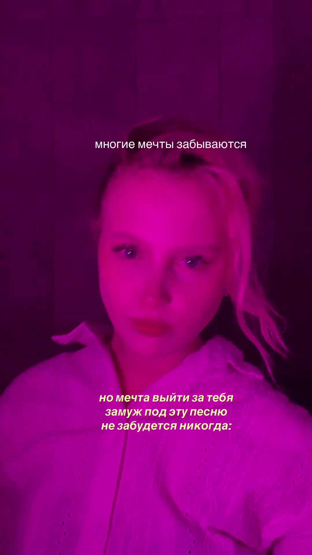 @🍁меланхолика🍁