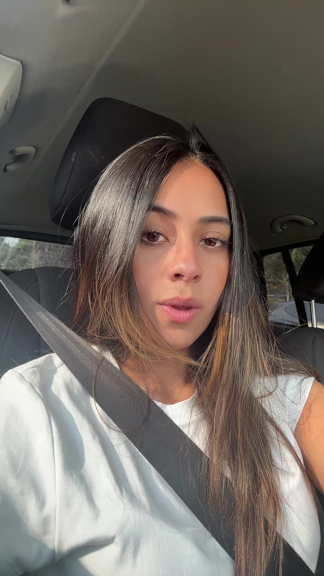 @rebecalderonm