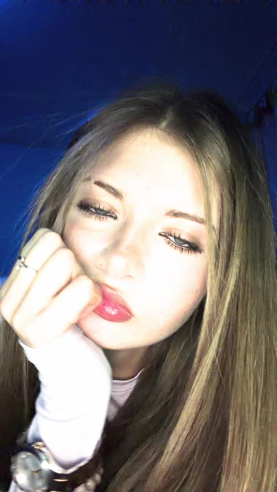 @.
