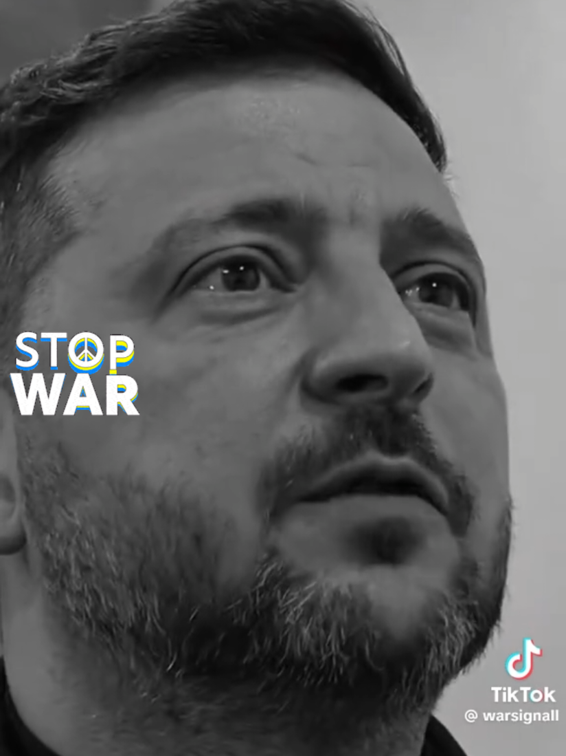 @Широкопояс Олена