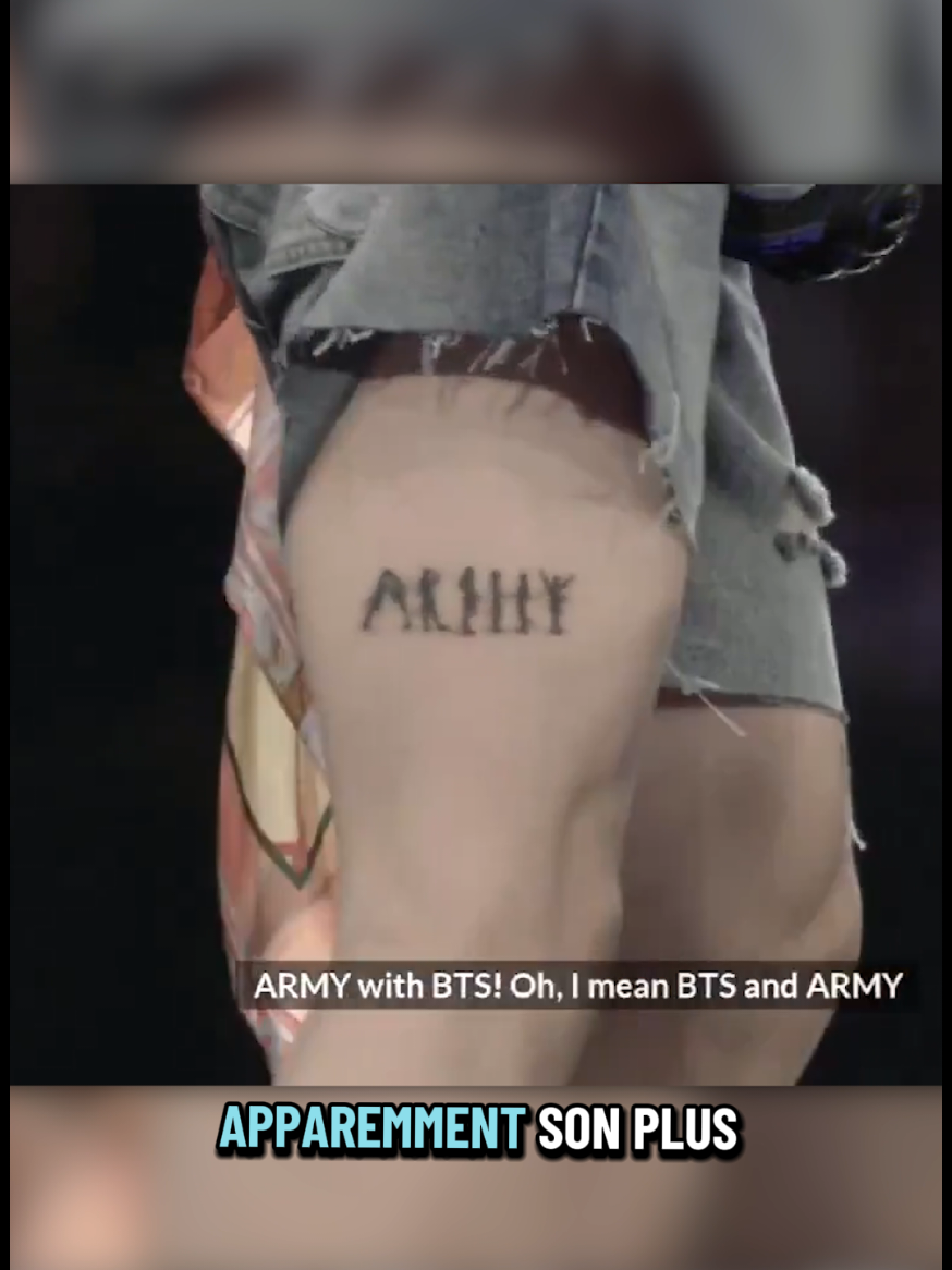@BeeJay KPOP