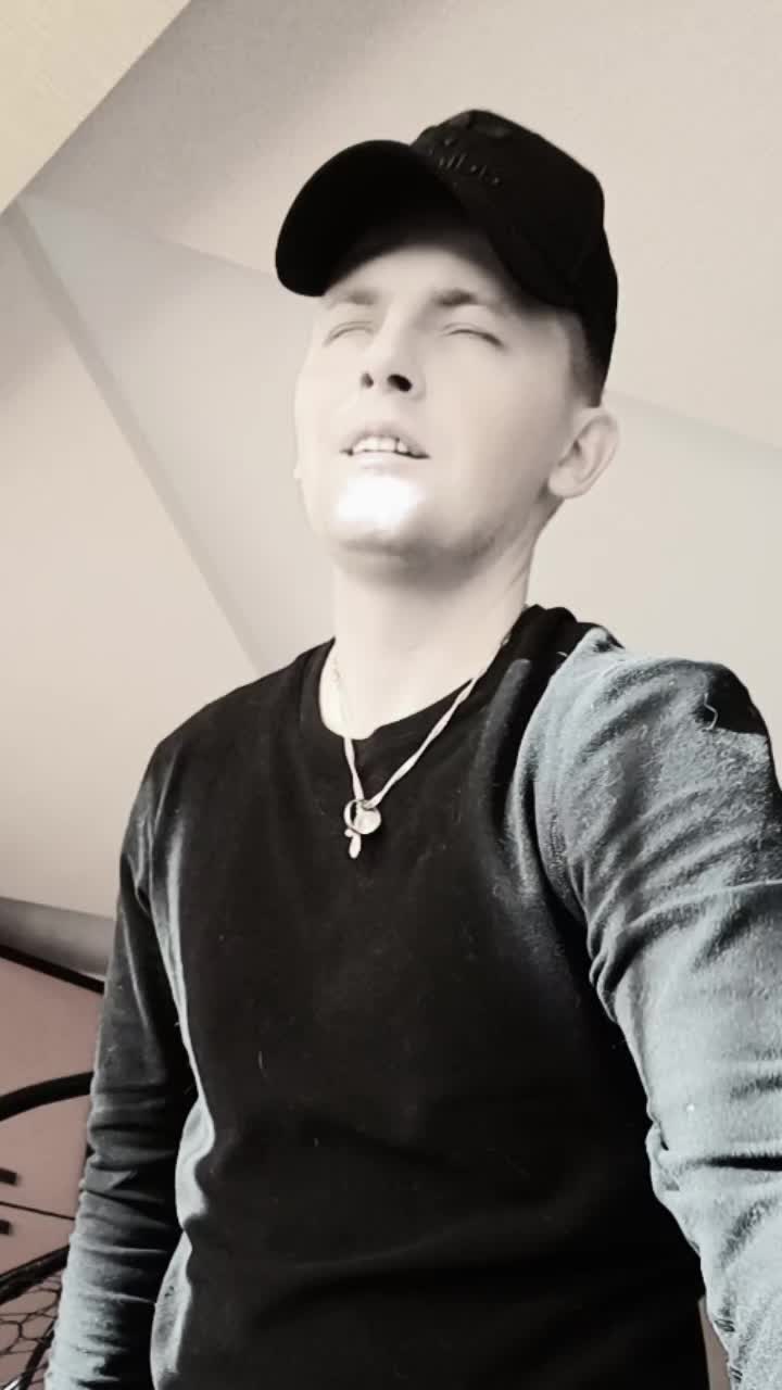@Василий Рысаев♒♒♒