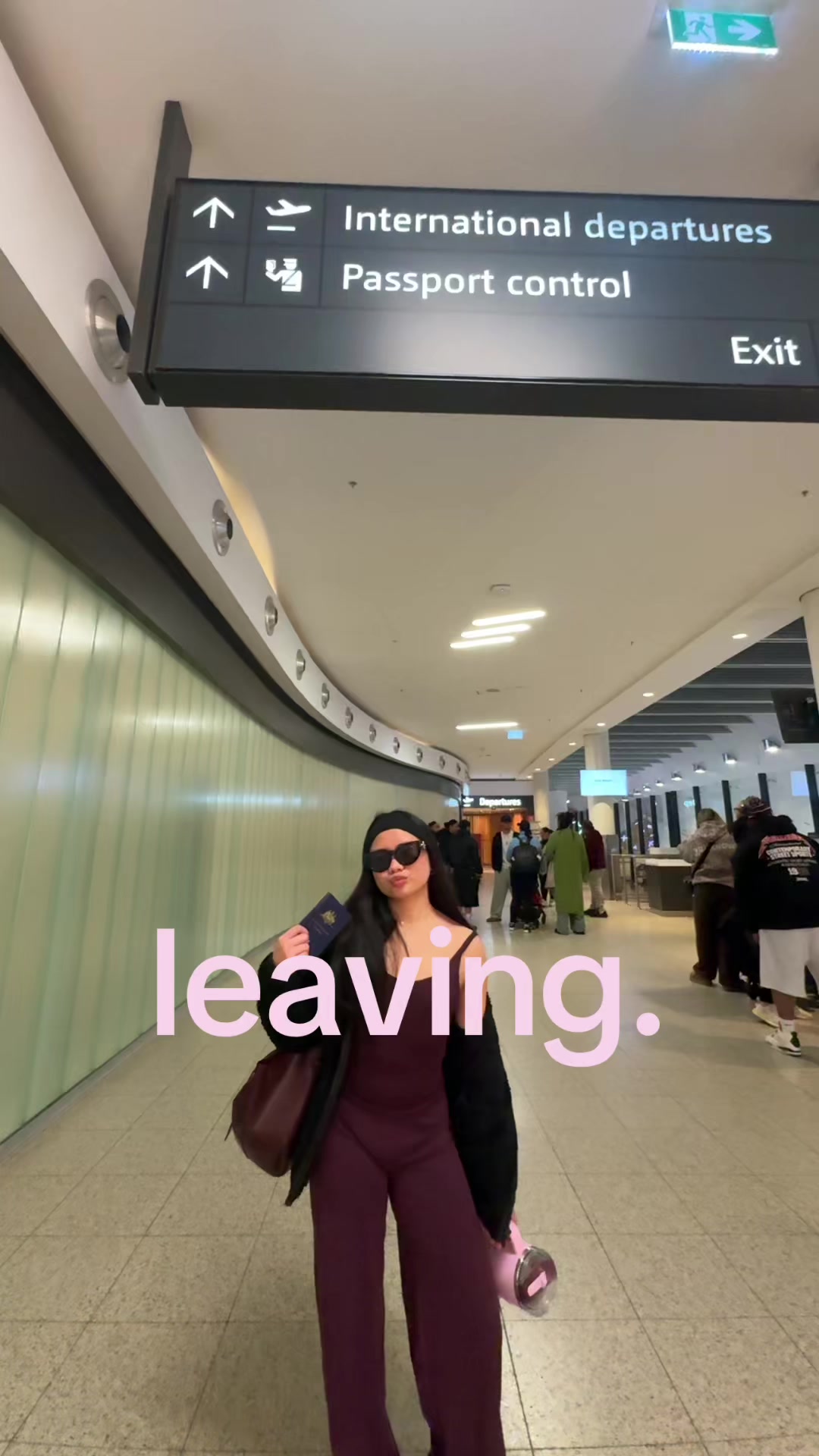 @liyah