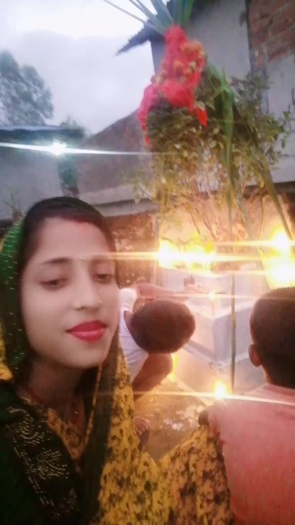 @Anjali Thakur