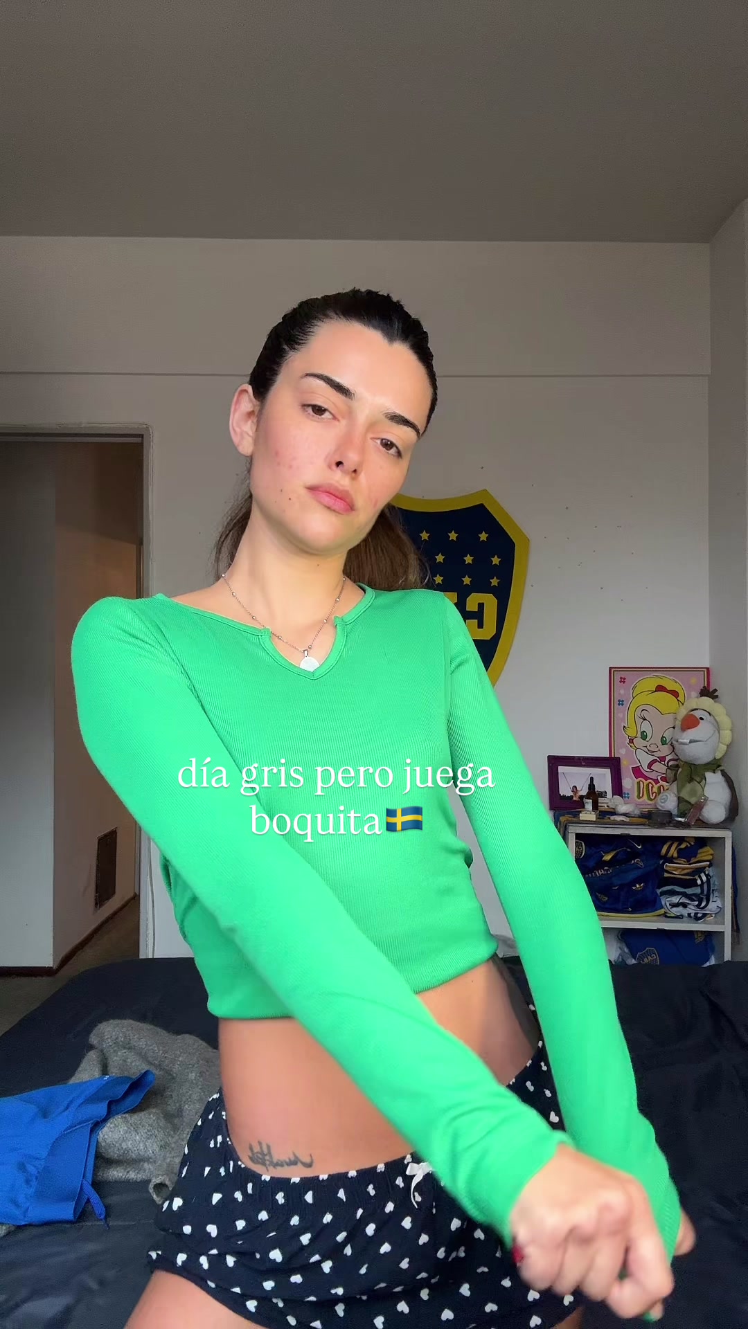 @Valen