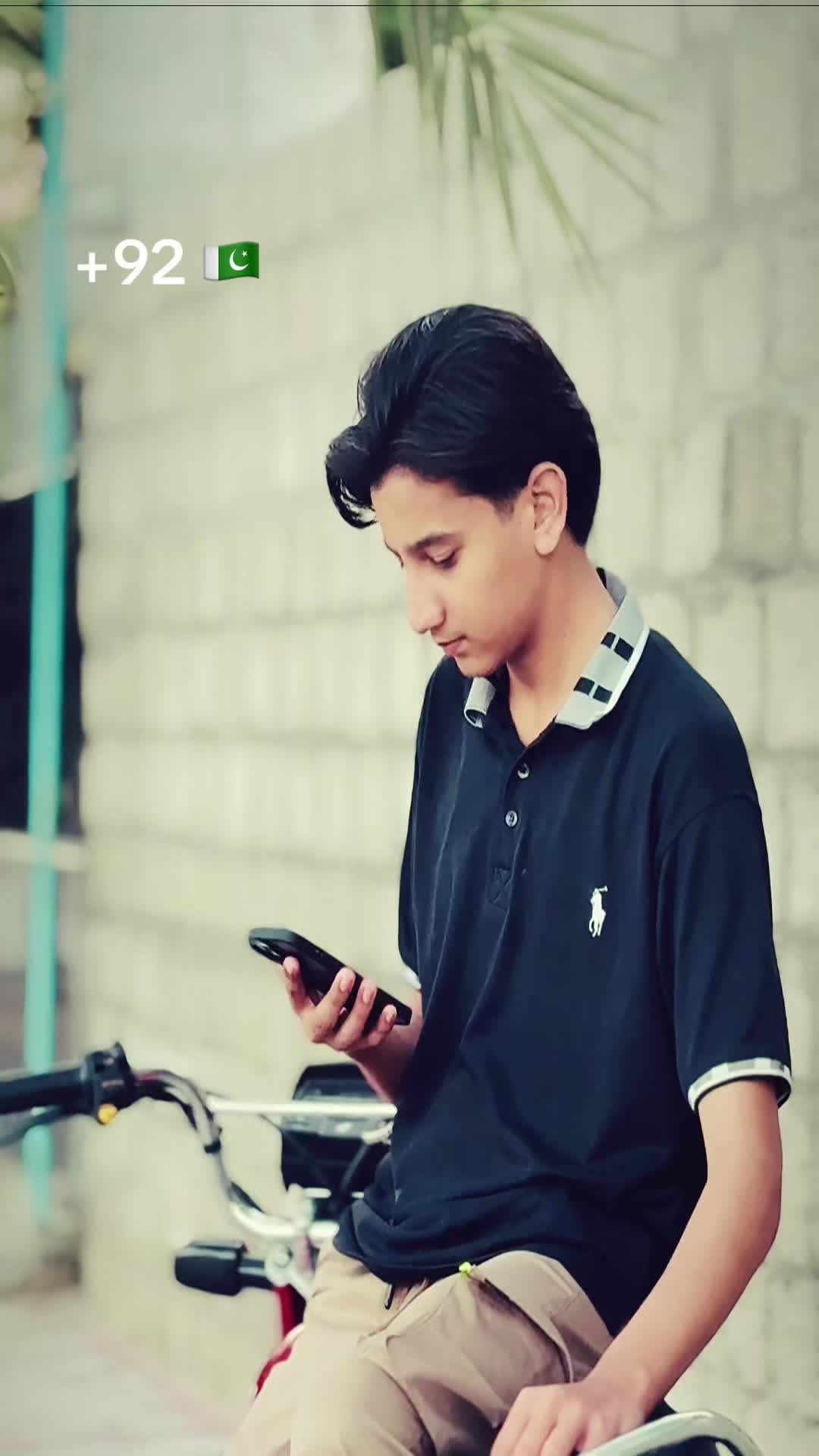@عبداللہ جٹ 🚩