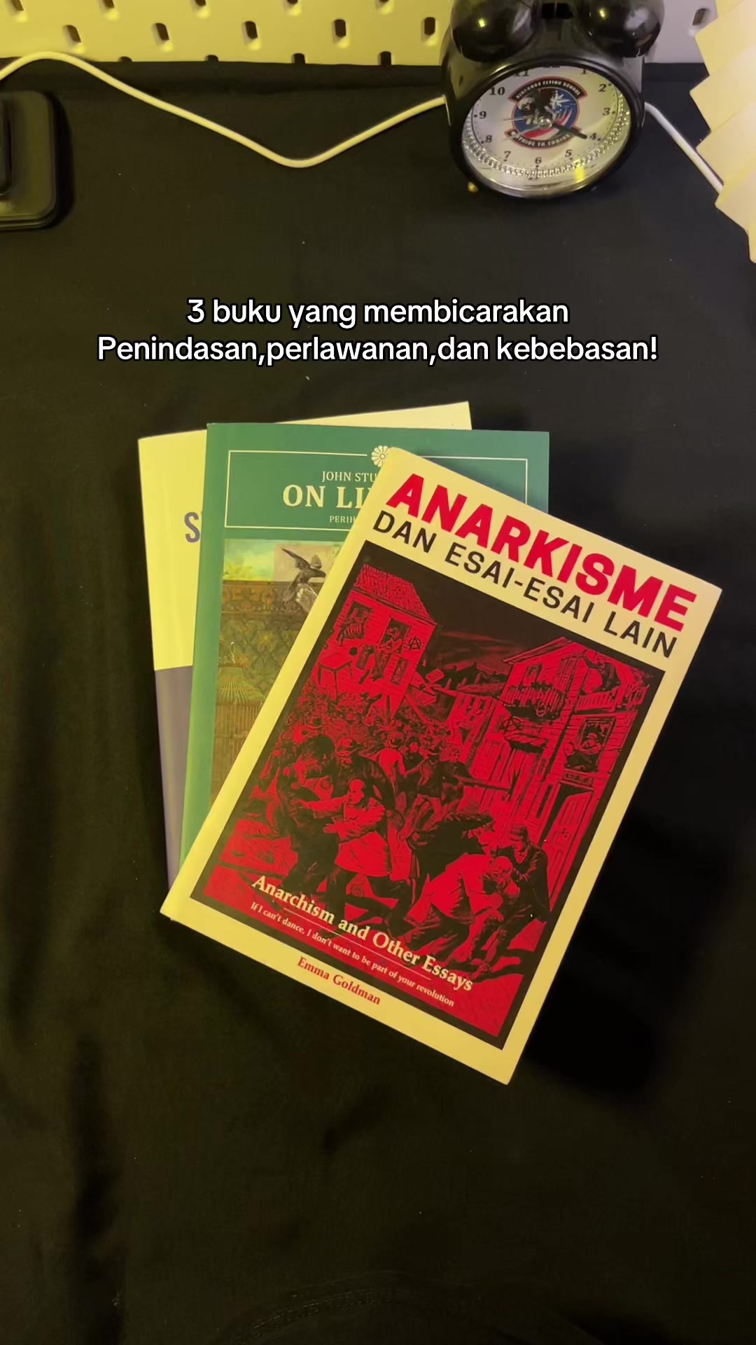 @Penerbit_Indoliterasi