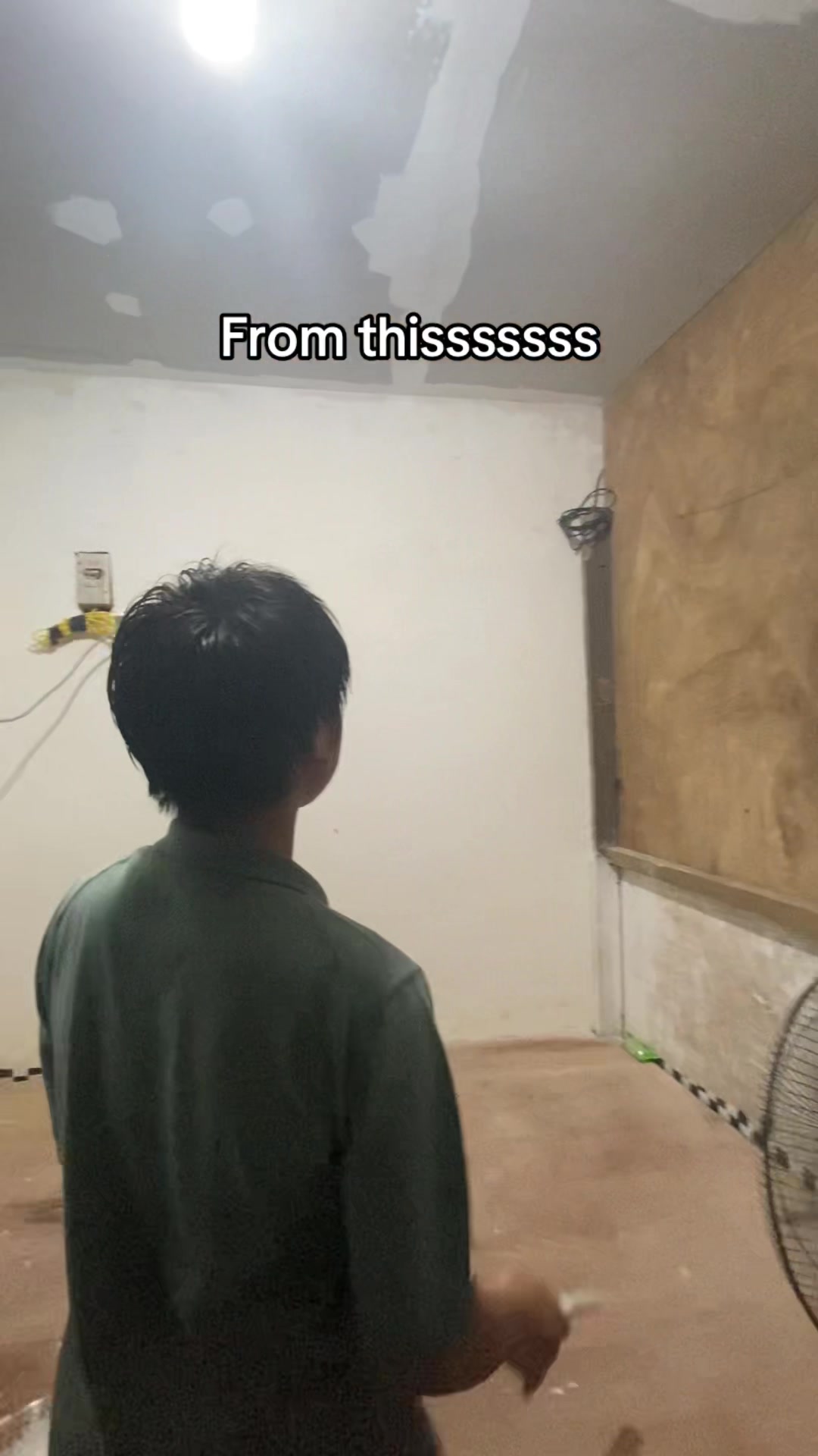 @Crislee