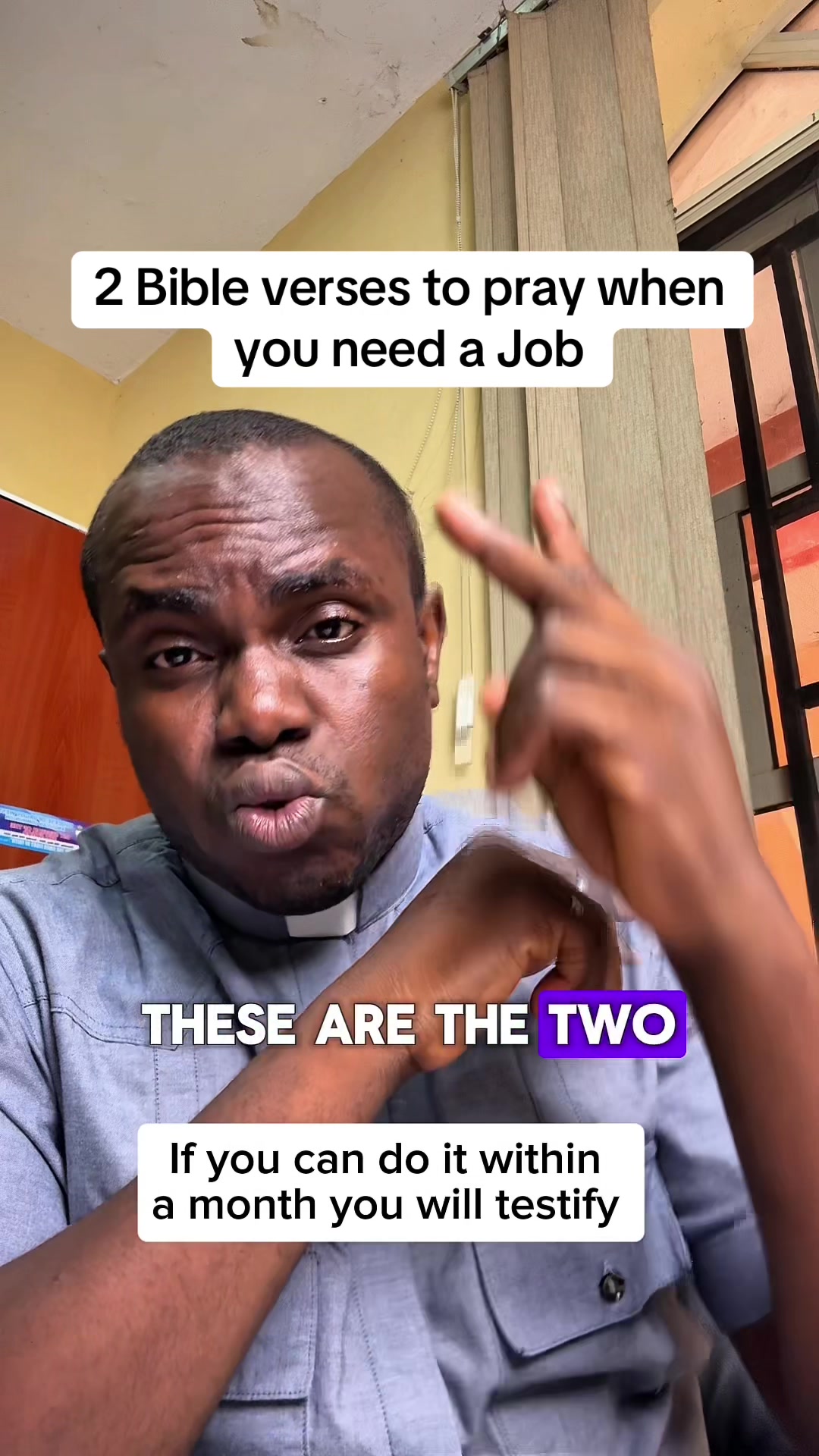 @Aderemolu Emmanuel Odunayo