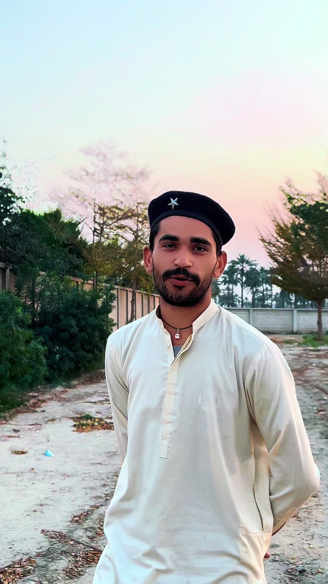 @SHER KHAN