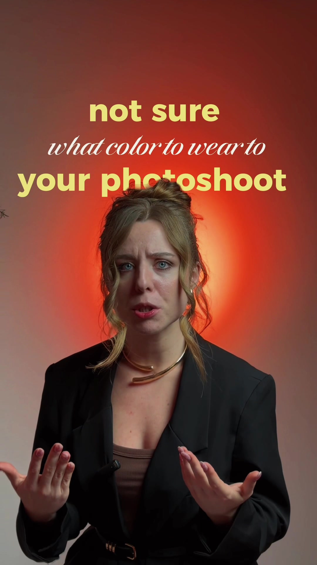 @Shella Safonov