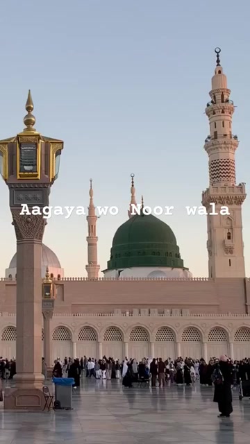 @Shahjad Shahjad