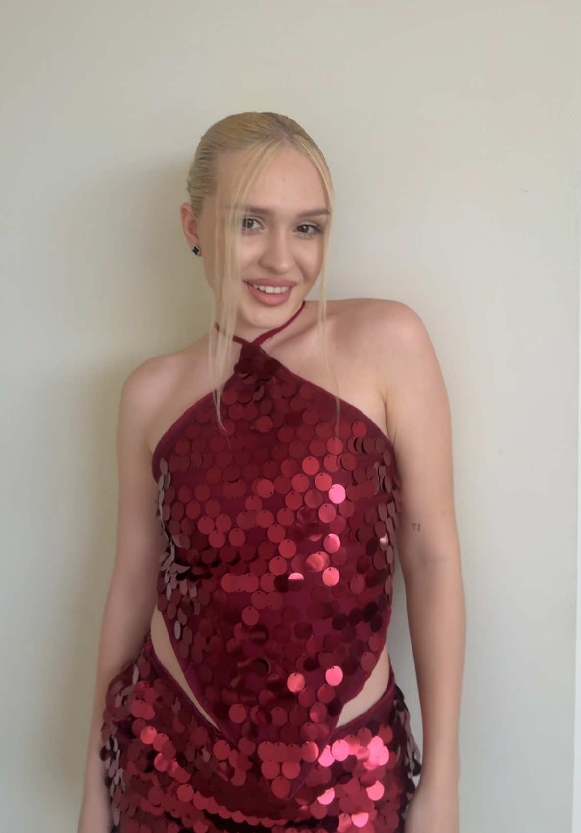 @sofiwwee17